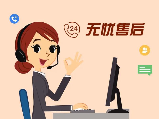 產(chǎn)品使用問題的對策